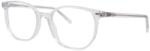 Ray-Ban RX 5397 2001 52 Ochelari de citit
