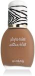 Sisley Phyto-Teint Ulta Éclat (2N1 Sand) 30 ml