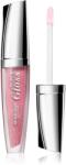 Deborah Milano Super Gloss hidratáló ajakfény 3D hatással árnyalat 2 Pearly Rose 4.5 g
