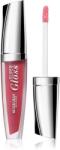Deborah Milano Super Gloss lip gloss hidratant cu efect 3D culoare 3 Pink 4.5 g