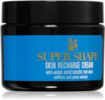Baxter of California Super Shape öregedés elleni krém 50 ml