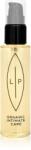 Lip Intimate Care Organic Intimate Care Prebiotics and Postbiotics ulei de curățare hidratant pentru partile intime 75 ml