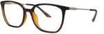 Armani Exchange AX 3142U 8213 52 Ochelari de citit
