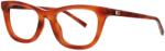 Gucci GG 1945O 002 50 Ochelari de citit