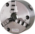 Optimum 3 pofás tokmány o 130 mm rt125, rt150 kör 3356100