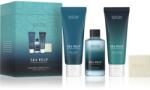 Scottish Fine Soaps Sea Kelp set cadou pentru corp