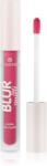 essence Blur Soufflé mattító folyékony rúzs árnyalat 04 Main Feed 3.6 ml