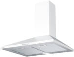 CATA VK 6000 WH (02061105) Hota