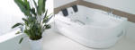Wellis Dublo E-Drive TOUCH