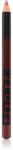 Deborah Milano 24 Ore Lip Pencil tartós szájceruza árnyalat 3 Rosewood 1.5 g
