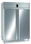 Docriluc DHEGC-140-2-PF85