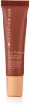 OLEHENRIKSEN Pout Preserve Peptide Lip Treatment lip gloss hidratant culoare Cocoa Crème 12 ml