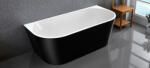 Wellis Calabria Black