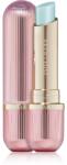Estée Lauder Futurist Hydraplump Lip Balm balsam de buze tonifiant culoare 709 Sheer Oasis 2.8 g
