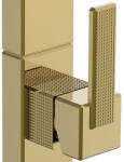 Wellis Aurum - szerelvenycenter - 117 230 Ft