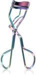 Gabriella Salvete Tools Eyelash Curler cleste pentru curbarea genelor 1 buc