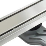 Wellis W-Drain Flat 60