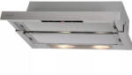 CATA TF-5250 X/L (02097305) Hota