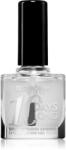 Deborah Milano 10 Days Long uscare rapida lucios 00 Top Coat 11 ml