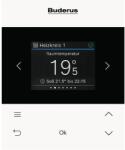 Buderus Logamatic RC200.2 (7738112958)
