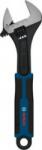 Bosch állítható villáskulcs 300 mm / 12" 1600a03b68