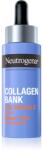 Neutrogena Collagen Bank ser stralucire cu vitamina C 15 ml