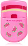 I Heart Revolution Cute Curler cleste pentru curbarea genelor 1 buc