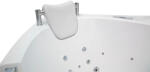 Wellis Tivoli E-Drive