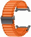 Samsung Galaxy Watch Ultra2 túraszíj (ET-SVL70MFEGEU)