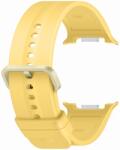 Samsung Galaxy Watch9 sportszíj M/L (ET-SNL35LYEGEU)
