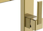 Wellis Aurum - szerelvenycenter - 121 743 Ft