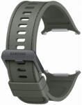 Samsung Galaxy Watch Ultra2 strapabíró szíj (ET-SBL71MGEGEU)
