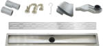 Wellis W-Drain Linear 100