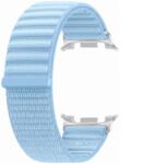 Samsung Galaxy Watch9 szövetszíj M/L (ET-SVL33LLEGEU)