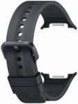 Samsung Galaxy Watch9 sportszíj S/M (ET-SNL34SBEGEU)