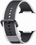 Samsung Galaxy Watch9 ködös szilikonos szíj M/L (ET-SXL35LBEGEU)