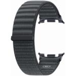 Samsung Galaxy Watch9 szövetszíj M/L (ET-SVL33LKEGEU)