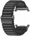 Samsung Galaxy Watch Ultra2 túraszíj (ET-SVL70MKEGEU)