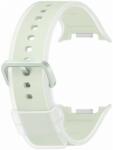Samsung Galaxy Watch9 ködös szilikonos szíj S/M (ET-SXL34SMEGEU)