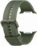 Samsung Galaxy Watch9 sportszíj M/L (ET-SNL35LGEGEU)