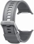 Samsung Galaxy Watch Ultra2 strapabíró szíj (ET-SBL71MJEGEU)