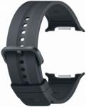 Samsung Galaxy Watch9 sportszíj M/L (ET-SNL35LBEGEU)