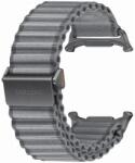 Samsung Galaxy Watch Ultra2 túraszíj (ET-SVL70MJEGEU)