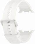 Samsung Galaxy Watch9 sportszíj M/L (ET-SNL35LUEGEU)