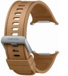 Samsung Galaxy Watch Ultra2 strapabíró szíj (ET-SBL71MAEGEU)