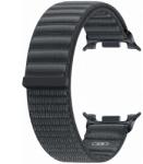 Samsung Galaxy Watch9 szövetszíj S/M (ET-SVL32SKEGEU)