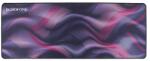 Borofone BG12 Illustrious játékhoz való egérpad, 800 x 300 mm - Symphony