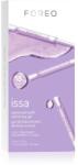FOREO issa Advanced Teeth Whitening Gel fehérítő gél a fogakra 3x3 ml