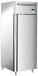 Forcold G-SNACK400BT-FC