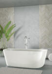 Wellis Calabria White